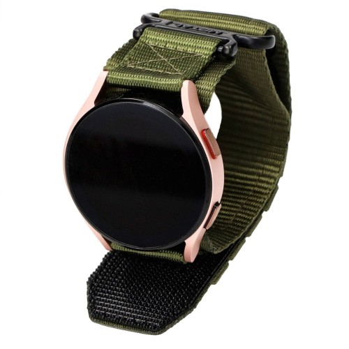 bizon-strap-adventure-galaxy-watch-20-mm-khaki-04.jpg