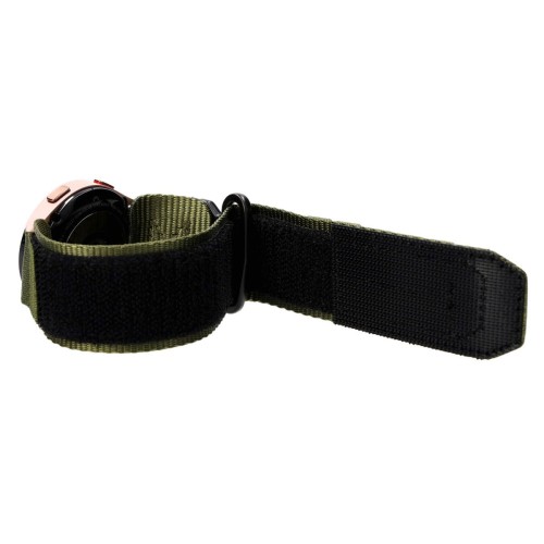 bizon-strap-adventure-galaxy-watch-20-mm-khaki-05.jpg