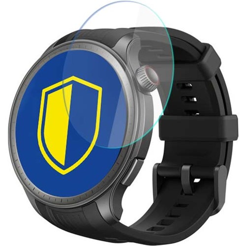 3mk-watch-protection-v-flexibleglass-amazfit-balance-02.jpg