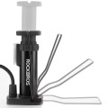rockbros-floor-bicycle-pump-pressure-gauge-42610002001-black-02.jpg