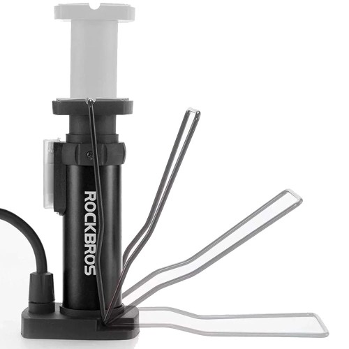 rockbros-floor-bicycle-pump-pressure-gauge-42610002001-black-02.jpg