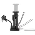 rockbros-floor-bicycle-pump-pressure-gauge-42610002001-black-03.jpg
