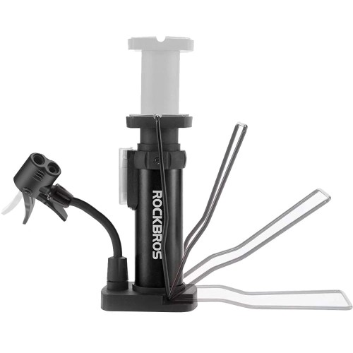 rockbros-floor-bicycle-pump-pressure-gauge-42610002001-black-03.jpg