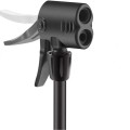 rockbros-floor-bicycle-pump-pressure-gauge-42610002001-black-07.jpg