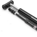 rockbros-mini-bike-pump-black-04.jpg