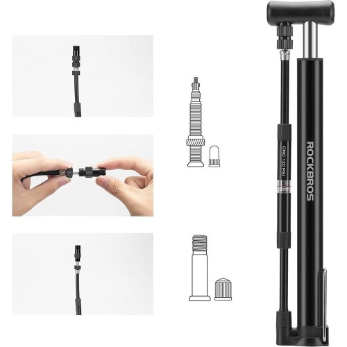 rockbros-mini-bike-pump-black-05.jpg