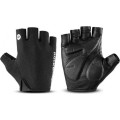 bicycle-gloves-rockbros-s106bk-l-grey-01.jpg