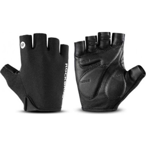 bicycle-gloves-rockbros-s106bk-l-grey-01.jpg