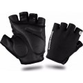 bicycle-gloves-rockbros-s106bk-l-grey-04.jpg