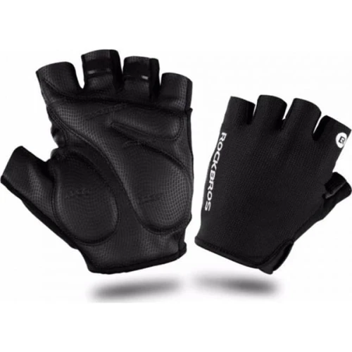 bicycle-gloves-rockbros-s106bk-l-grey-04.jpg