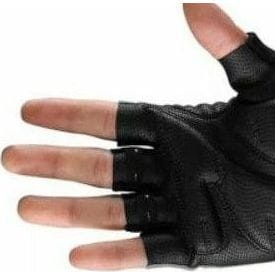 bicycle-gloves-rockbros-s106bk-s-grey-02.jpg