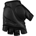 bicycle-gloves-rockbros-s106bk-s-grey-03.jpg