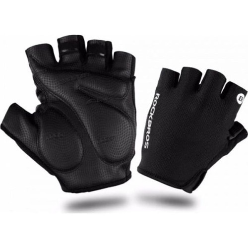 bicycle-gloves-rockbros-s106bk-s-grey-04.jpg