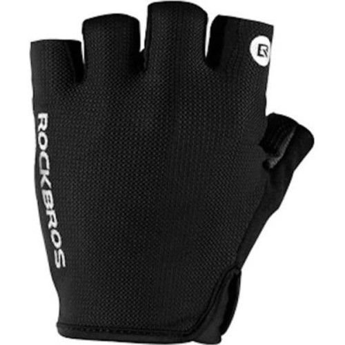 bicycle-gloves-rockbros-s106bk-s-grey-05.jpg