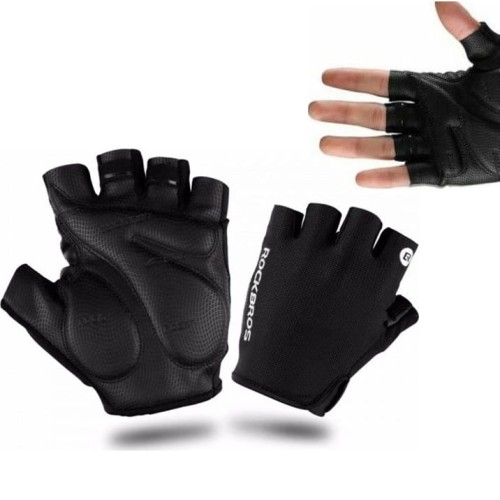 bicycle-gloves-rockbros-s106bk-s-grey-07.jpg
