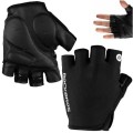 bicycle-gloves-rockbros-s106bk-s-grey-08.jpg