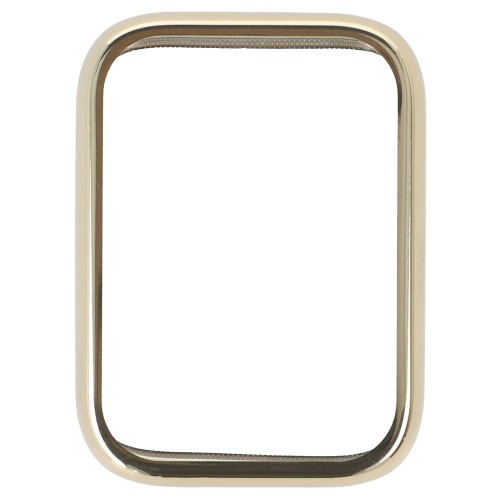 6be9d37e84707a8ab2fc7bcdf7bb1b91