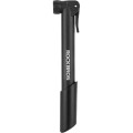 rockbros-bicycle-pump-42520001001-black-01.jpg