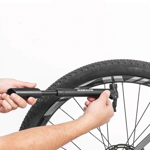 rockbros-bicycle-pump-42520001001-black-04.jpg