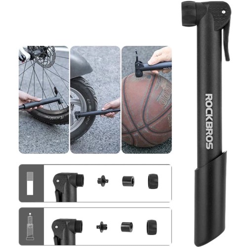 rockbros-bicycle-pump-42520001001-black-06.jpg