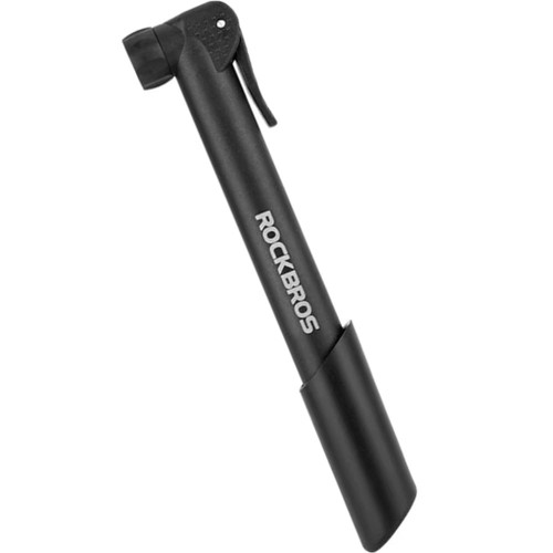 rockbros-bicycle-pump-42520001001-black-07.jpg