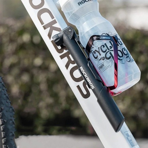 rockbros-bicycle-pump-42520001001-black-08.jpg