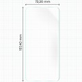 bizon-glass-hydrogel-front-2f-realme-12-pro-12-pro-plus-02.jpg