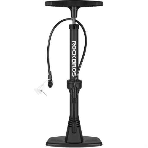 rockbros-floor-bicycle-pump-42510001001-black-02.jpg