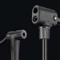rockbros-floor-bicycle-pump-42510001001-black-04.jpg