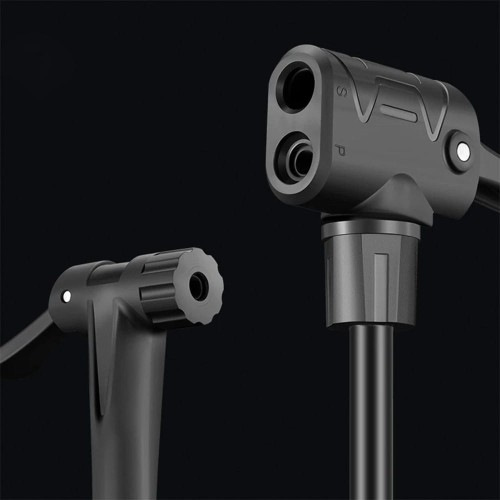 rockbros-floor-bicycle-pump-42510001001-black-04.jpg