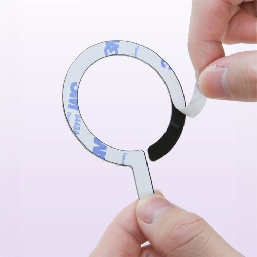 tech-protect-metalring-magsafe-2-pack-02.jpg