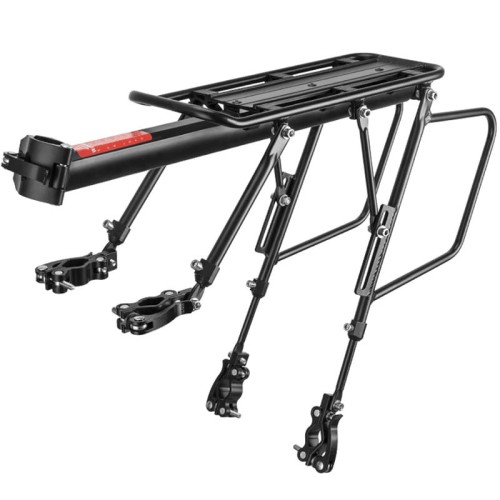 rockbros-bike-carrier-with-shelf-33210004001 -black-01.jpg