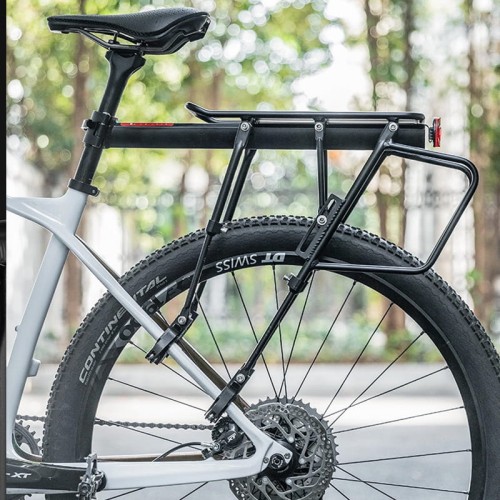 rockbros-bike-carrier-with-shelf-33210004001 -black-05.jpg