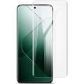bizon-glass-hydrogel-front-2f-xiaomi-14-ultra-04.png