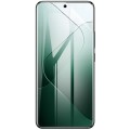 bizon-glass-hydrogel-front-2f-xiaomi-14-ultra-05.jpg