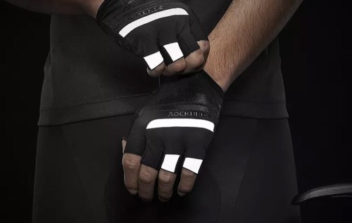rockbros-S47-XL-03.jpg