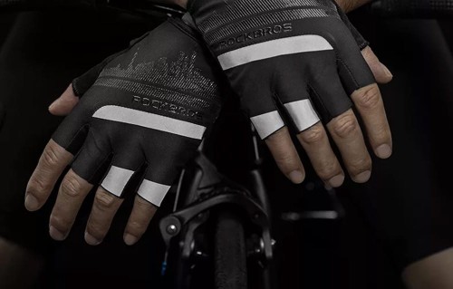 rockbros-S47-XL-05.jpg