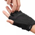 rockbros-bike-gloves-s247-L-black-02.jpg