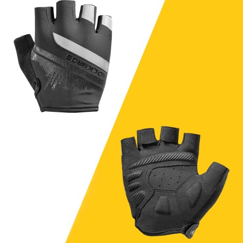 rockbros-bike-gloves-s247-L-black-04.jpg