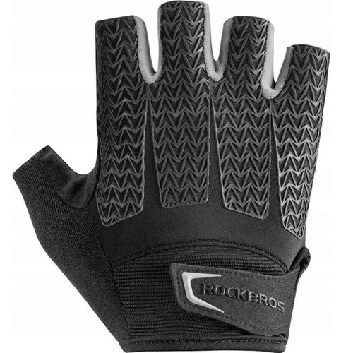 bicycle-gloves-s169bgr-s-black-grey-01.jpg