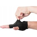 bicycle-gloves-s169bgr-s-black-grey-03.jpg