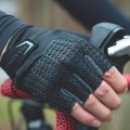bicycle-gloves-s169bgr-s-black-grey-05.jpg