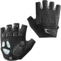 bicycle-gloves-s169bgr-s-black-grey-07.jpg