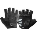 bicycle-gloves-s169bgr-xl-black-grey-02.jpg