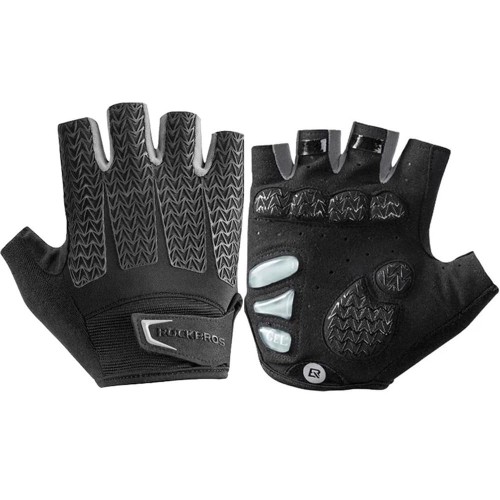 bicycle-gloves-s169bgr-xl-black-grey-02.jpg