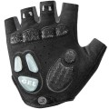 bicycle-gloves-s169bgr-xl-black-grey-04.jpg