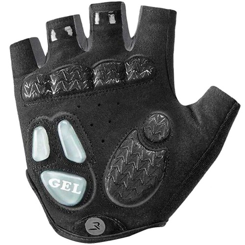 bicycle-gloves-s169bgr-xl-black-grey-04.jpg