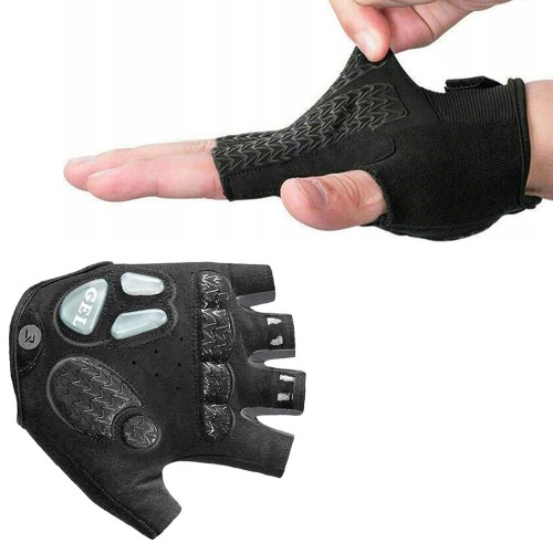 bicycle-gloves-s169bgr-xl-black-grey-06.jpg