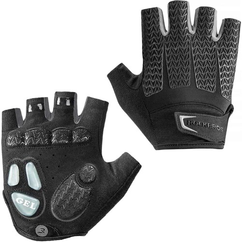 bicycle-gloves-s169bgr-xl-black-grey-07.jpg