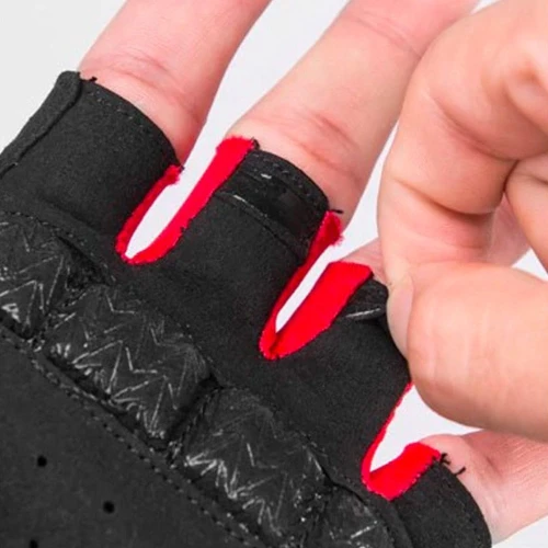 rockbros-bicycle-gloves-s169br-l-black-red-09.jpg